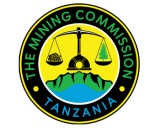 https://www.logocontest.com/public/logoimage/1558760431The Mining Commission Tanzania 6 Display.jpg